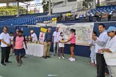 WhatsApp-Image-2025-03-12-at-14.16.05