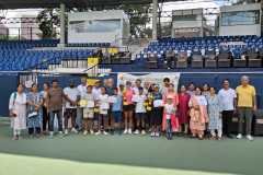 WhatsApp-Image-2025-03-12-at-14.16.12