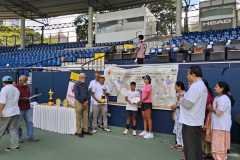 WhatsApp-Image-2025-03-12-at-14.32.10