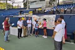 WhatsApp-Image-2025-03-12-at-14.32.11