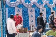 samskruti-2