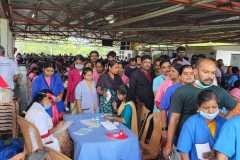 samskruti-6