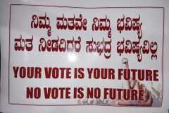 WhatsApp-Image-2024-10-16-at-15.17.48-1