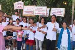 WhatsApp-Image-2024-10-16-at-15.19.12
