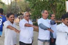 WhatsApp-Image-2024-10-16-at-15.19.36