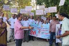 WhatsApp-Image-2024-10-16-at-15.20.18