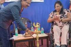 WhatsApp-Image-2024-10-16-at-15.31.54-1