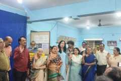 WhatsApp-Image-2024-10-16-at-15.31.55