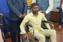 WhatsApp-Image-2024-10-16-at-15.31.56