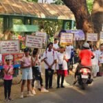 Voting Awareness Campaign